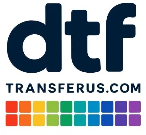 DTFTransferUS