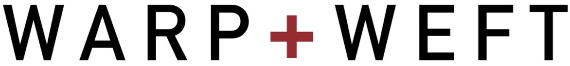 Warp + Weft