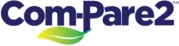 Com-Pare2