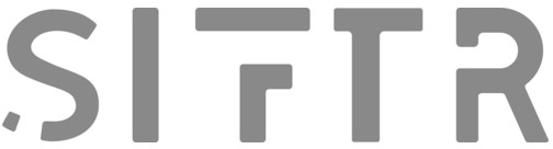 Siftr