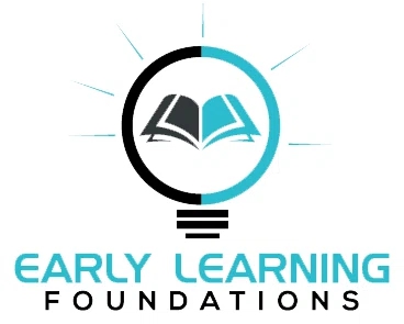 Early Learning Foundations