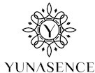 YUNASENCE