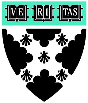 Harvard Business School