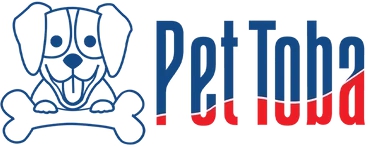 PetToba