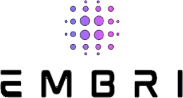 Embri