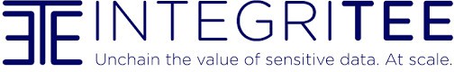 Integritee Network