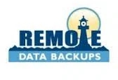 Remote Data Backups