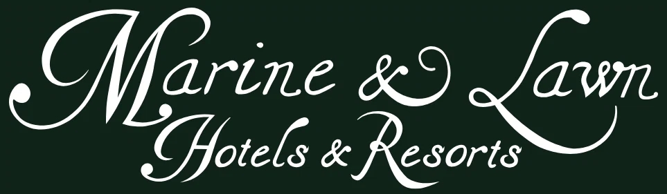 Marine & Lawn Hotels & Resorts