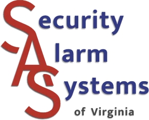 Security Alarm Systems