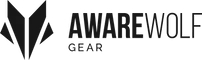 Awarewolf Gear