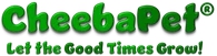 CheebaPet