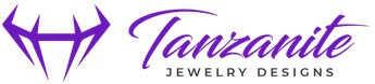 Tanzanite Jewelry Designs