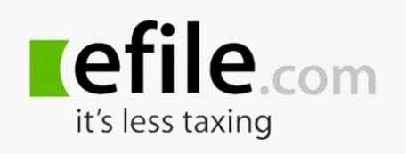 eFile