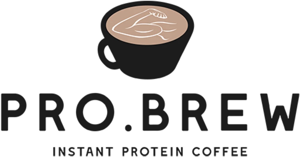 Pro Brew