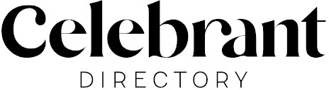 the celebrant directory