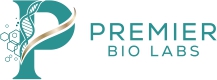 Premier Bio Labs