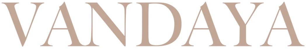 Vandaya