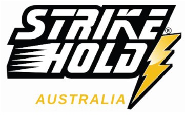Strike Hold
