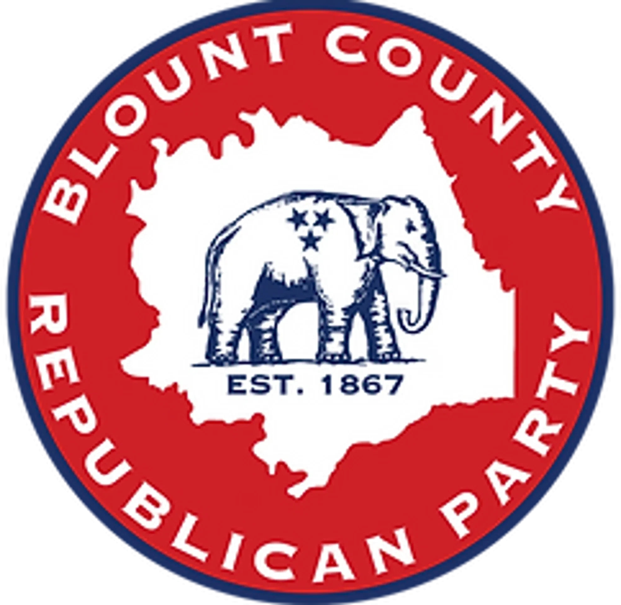 Blount County Republican Party