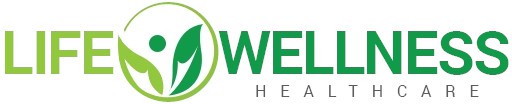Life Wellness Health Care