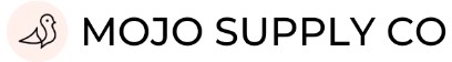 Mojo Supply Co