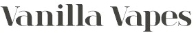 Vanilla Vapes