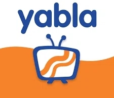 Yabla ES