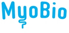 MyoBio