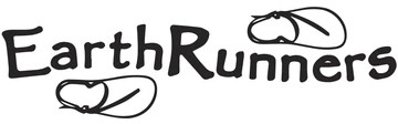 Earth Runners
