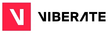 Viberate