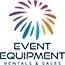 Event Equipment
