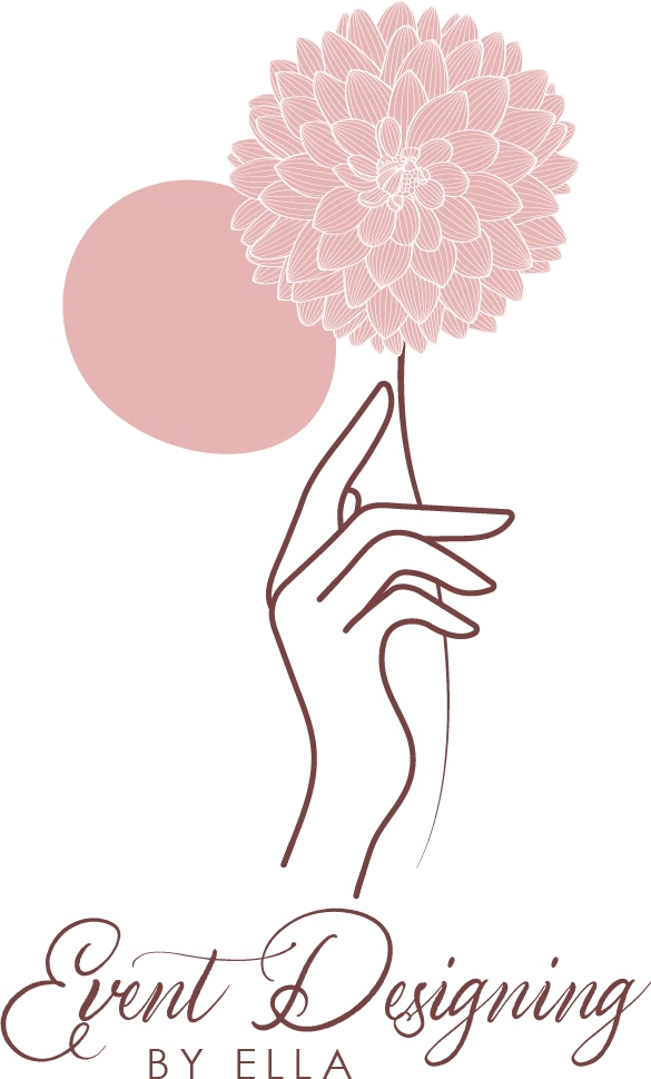 Event Designing by Ella