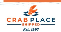 The Crab Place
