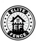 Elite Fence