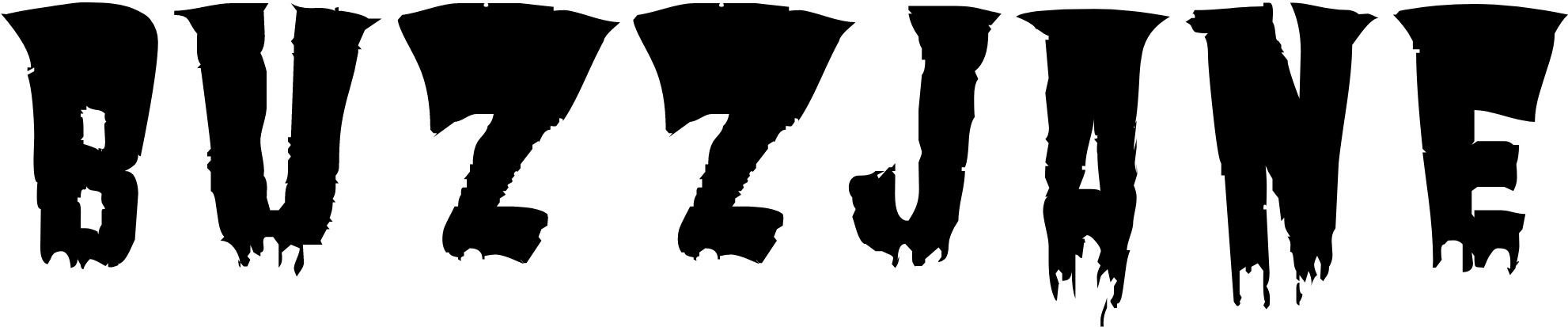 Buzzjane