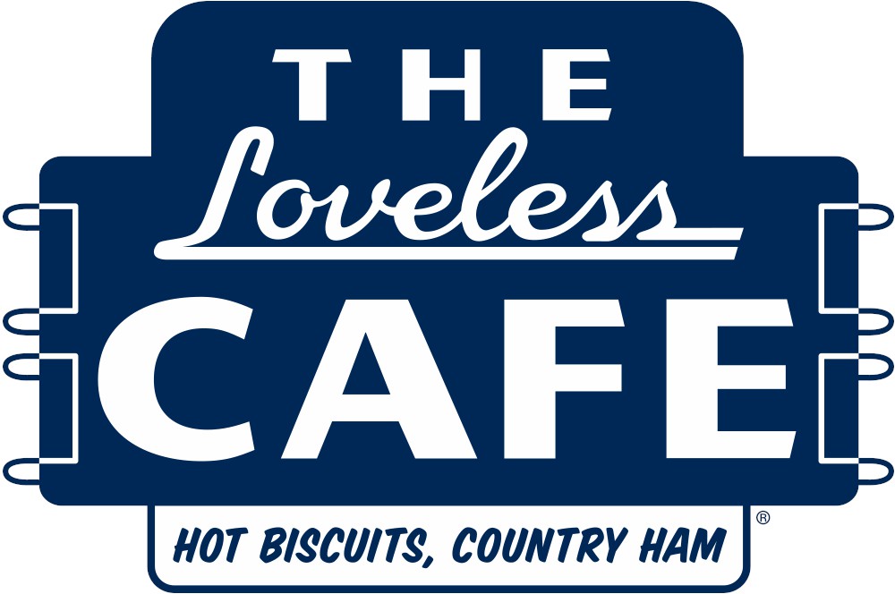The Loveless Cafe