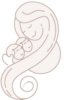 Little Miracle Creations