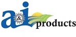 AI Products