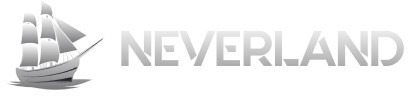 Neverland Finance