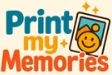 Print My Memories