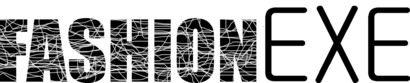 Fashionexe