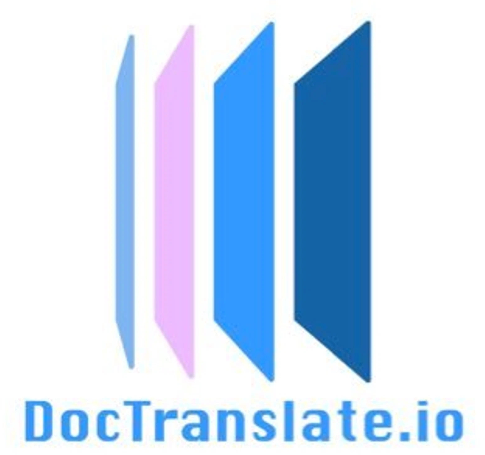 Doctranslate
