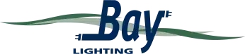 Bay Lighting