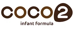 Coco2