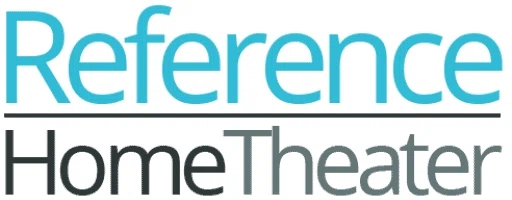 Reference Home Theater