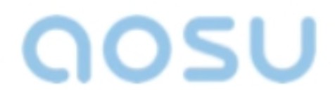 Aosu Life