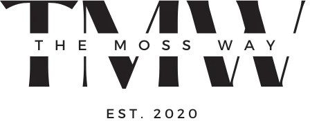 The Moss Way