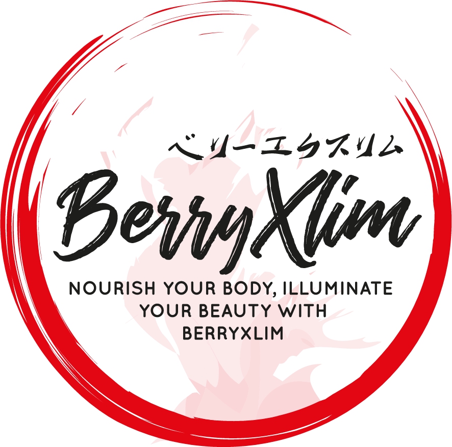 BerryXlim