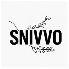 Snivvo