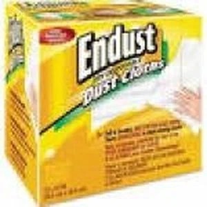 Endust